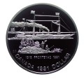 7836a.jpg