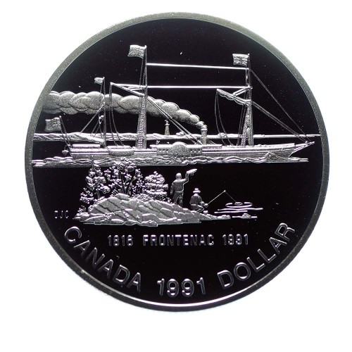 7836a.jpg