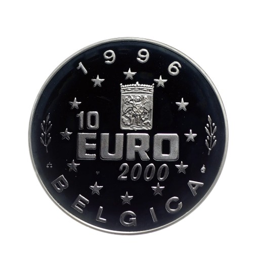 173a.jpg