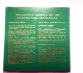 Bez-nazwy-99.jpg