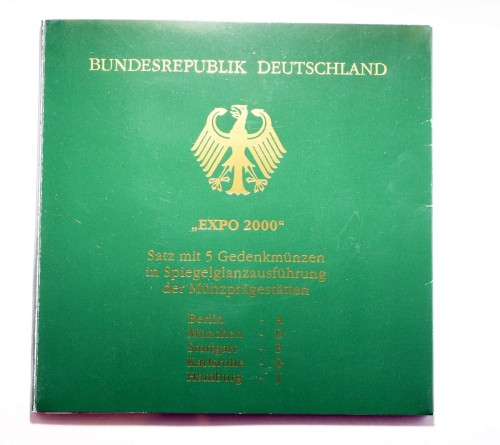 Bez-nazwy-100.jpg