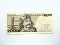 Bez-nazwy-35.jpg