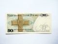 Bez-nazwy-2.jpg