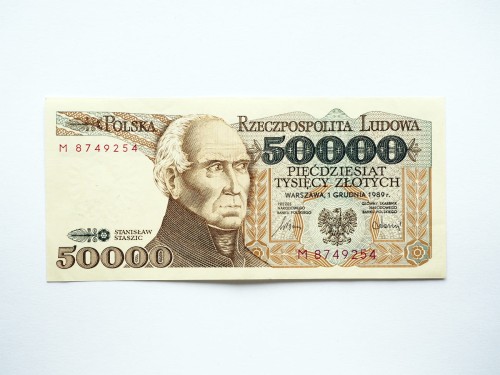 Bez-nazwy-50.jpg