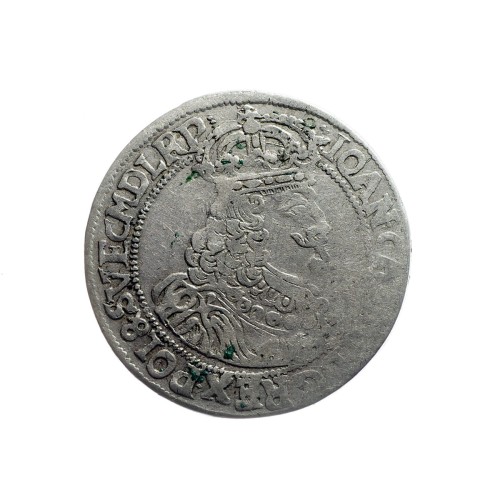 Bez-nazwy-154.jpg