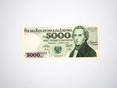 Bez-nazwy-7.jpg
