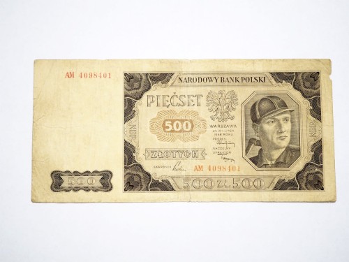 Bez-nazwy-21.jpg