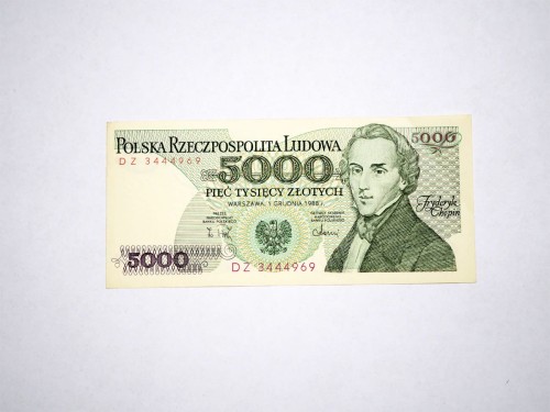Bez-nazwy-51.jpg
