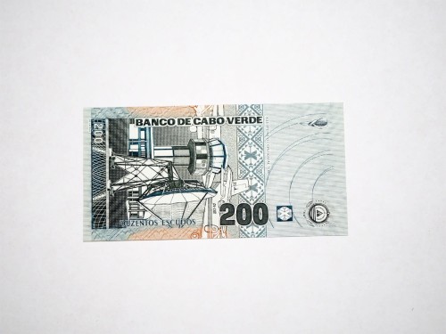 Bez-nazwy-67.jpg