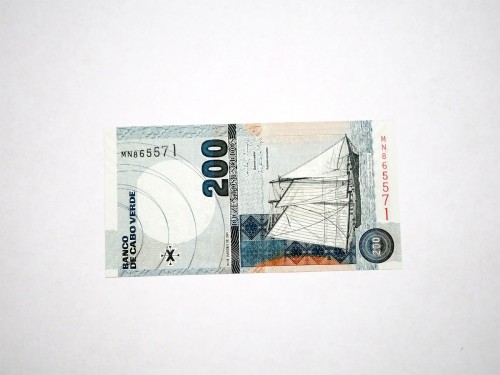 Bez-nazwy-69.jpg