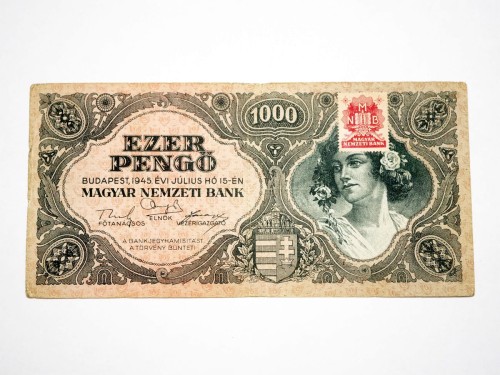 Bez-nazwy-81.jpg