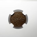 Bez-nazwy-38.jpg