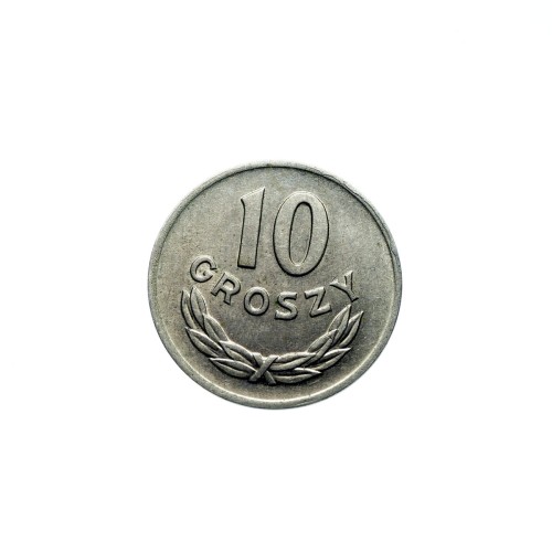 Bez-nazwy-23.jpg