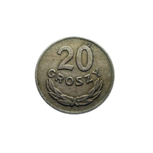 Bez-nazwy-33.jpg