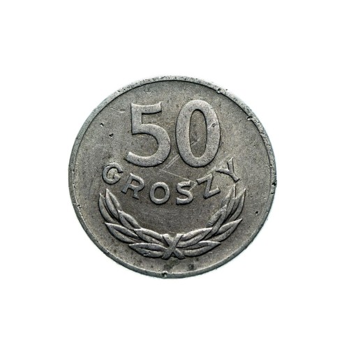 Bez-nazwy-55.jpg