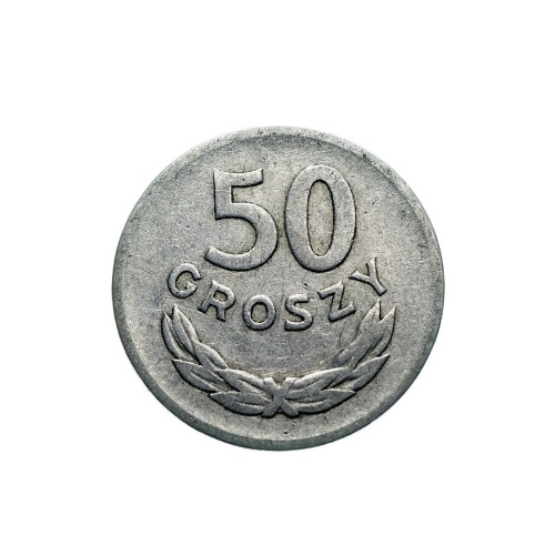 Bez-nazwy-53.jpg