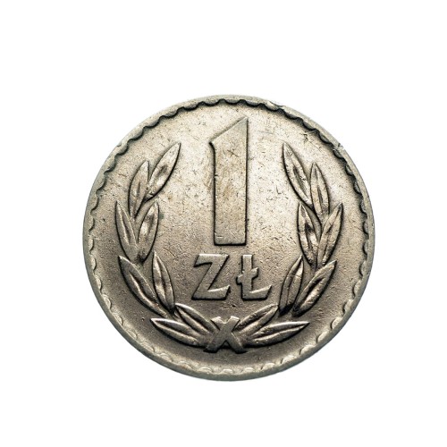 Bez-nazwy-57.jpg