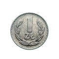 Bez-nazwy-63.jpg