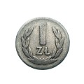 Bez-nazwy-65.jpg
