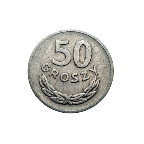 Bez-nazwy-71.jpg