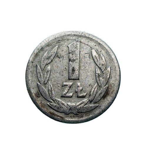 Bez-nazwy-75.jpg