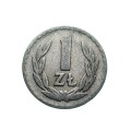 Bez-nazwy-77.jpg
