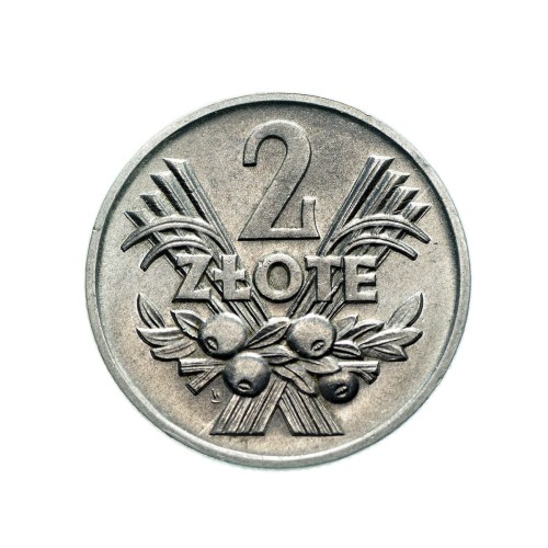 Bez-nazwy-83.jpg