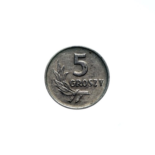 Bez-nazwy-97.jpg