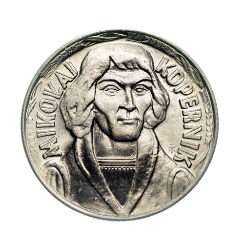 Bez-nazwy-103.jpg