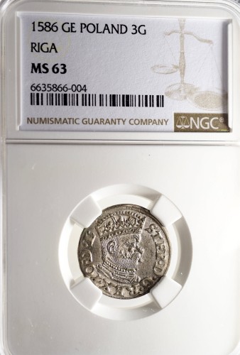 12a.jpg