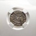 12c.jpg