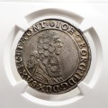 15c.jpg
