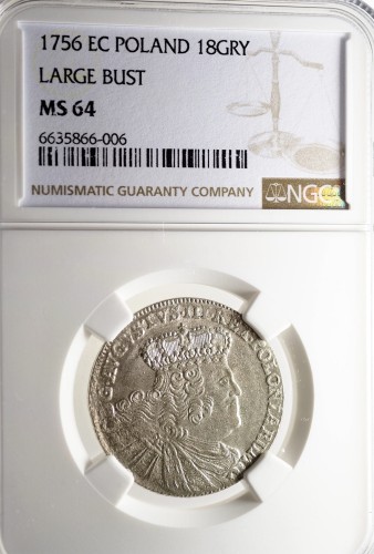18a.jpg