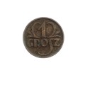 Bez-nazwy-77a.jpg