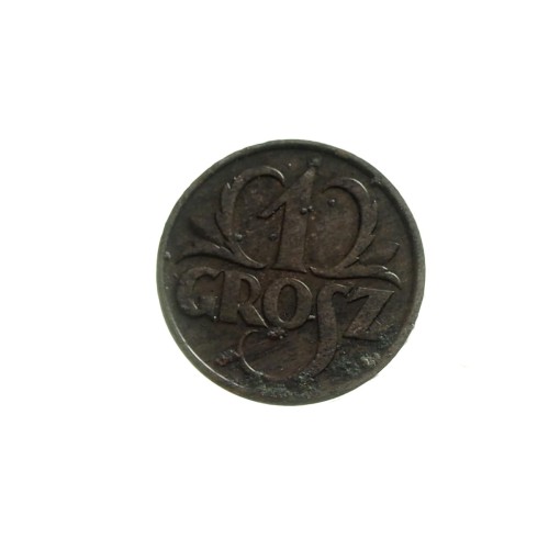 Bez-nazwy-60a.jpg