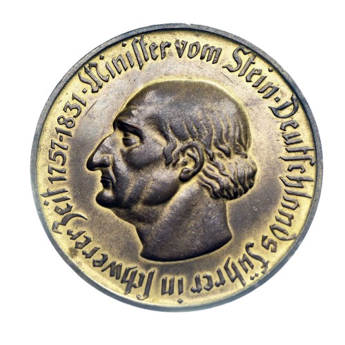 Bez-nazwy-7.jpg